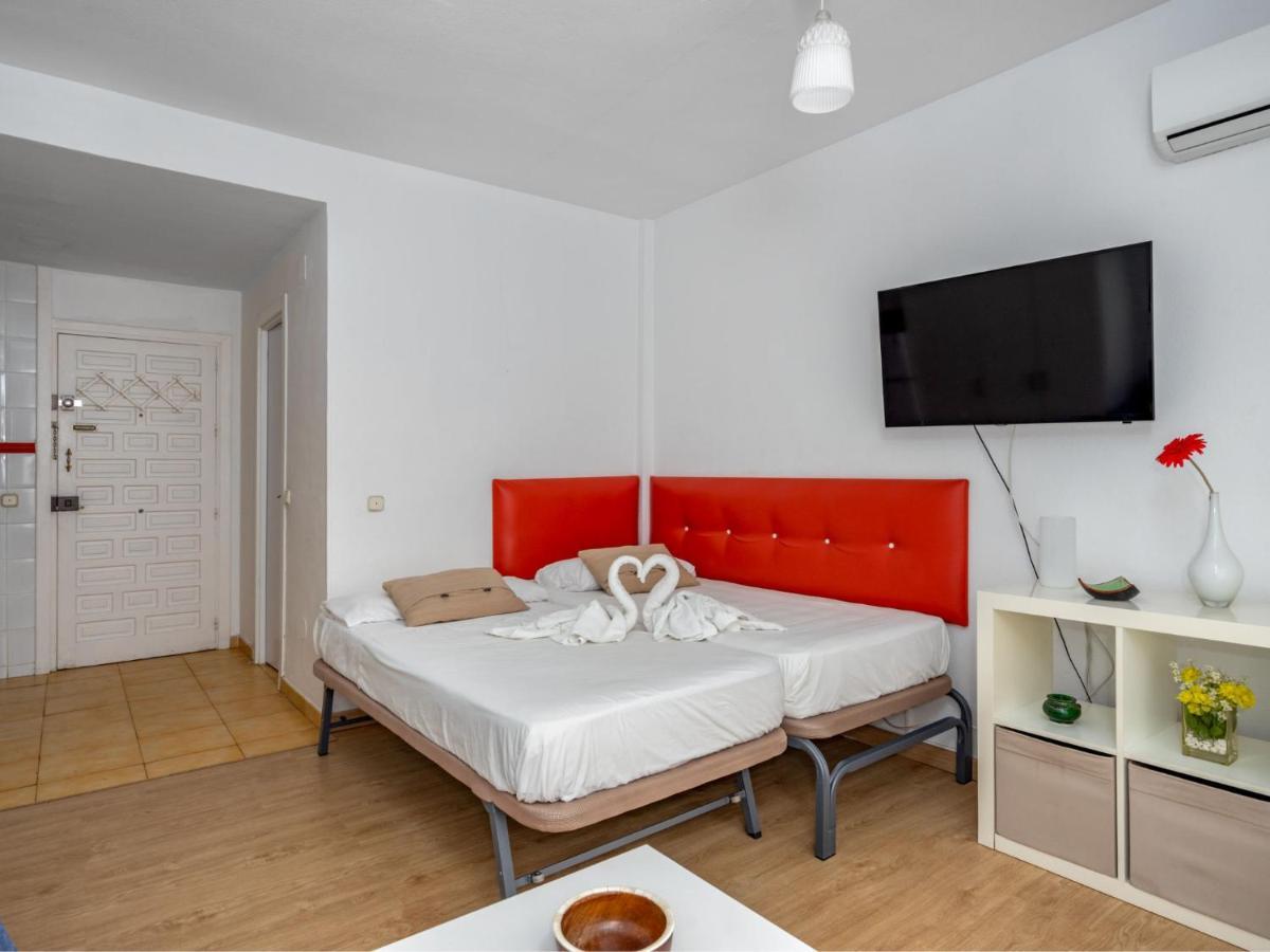 Benalbeach-7 By Interhome Benalmádena