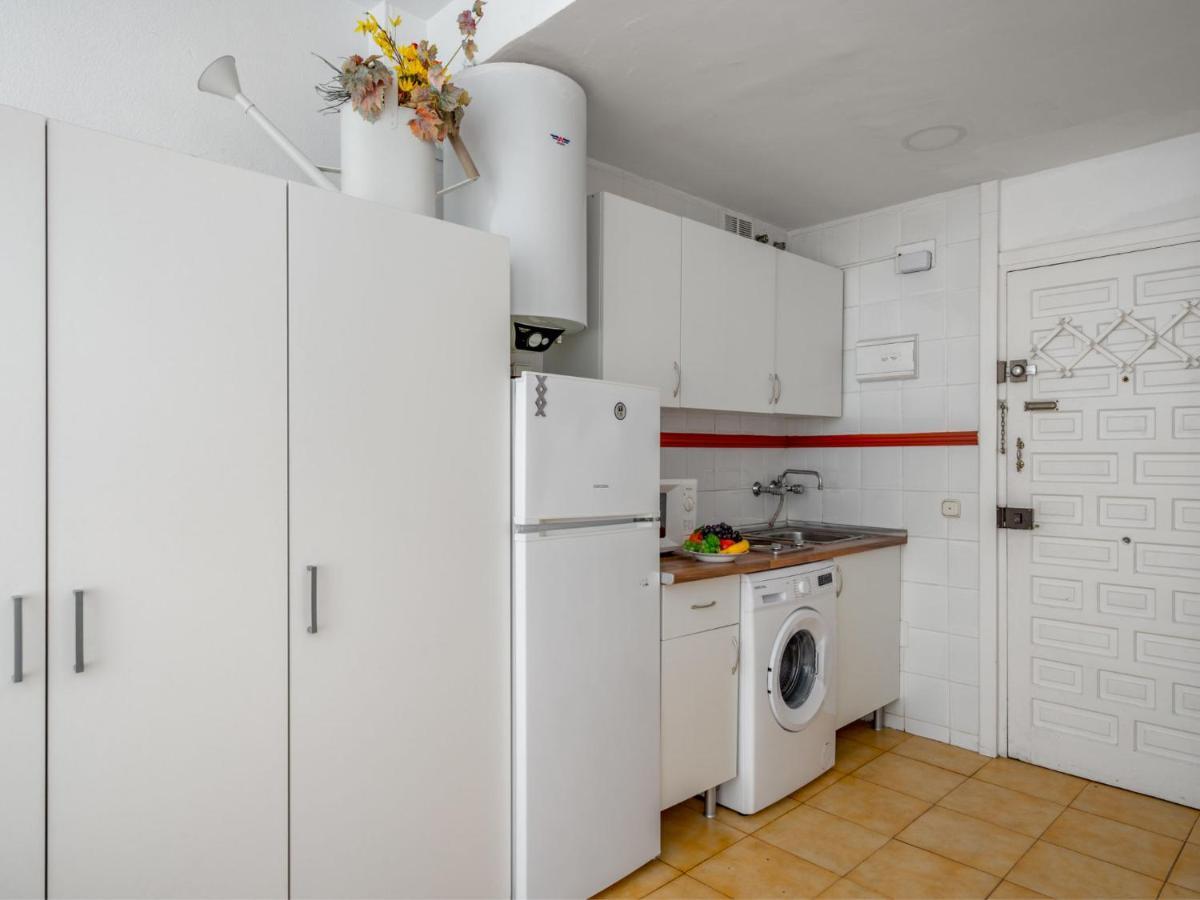 Benalbeach-7 By Interhome * Benalmádena