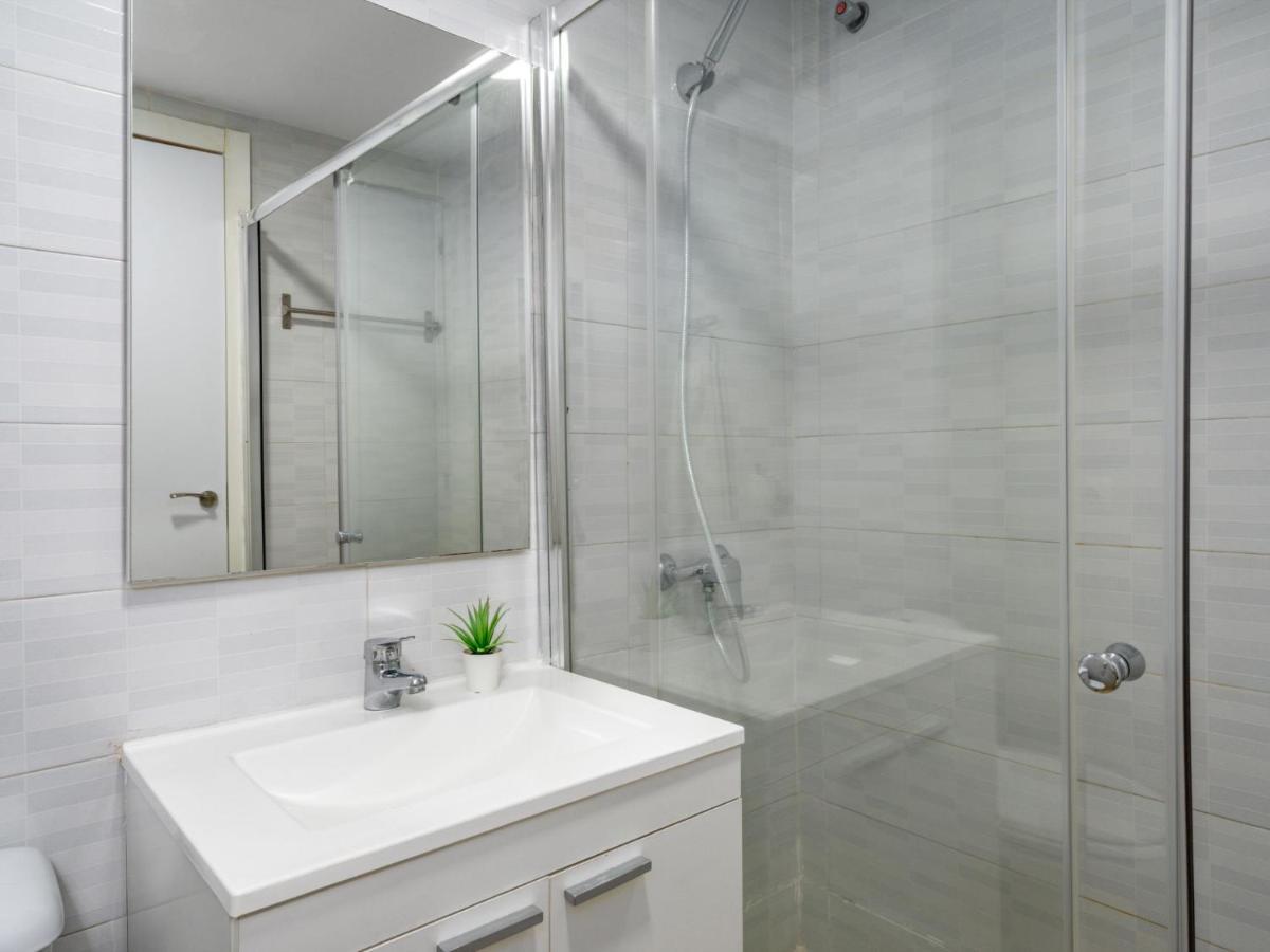 Benalbeach-7 By Interhome Benalmádena